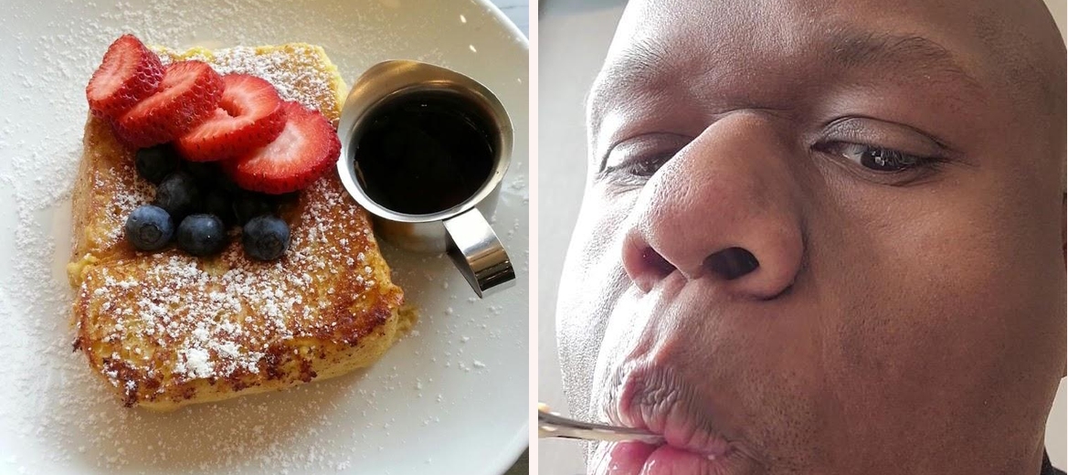 The Southern Chop Gallery Image 3