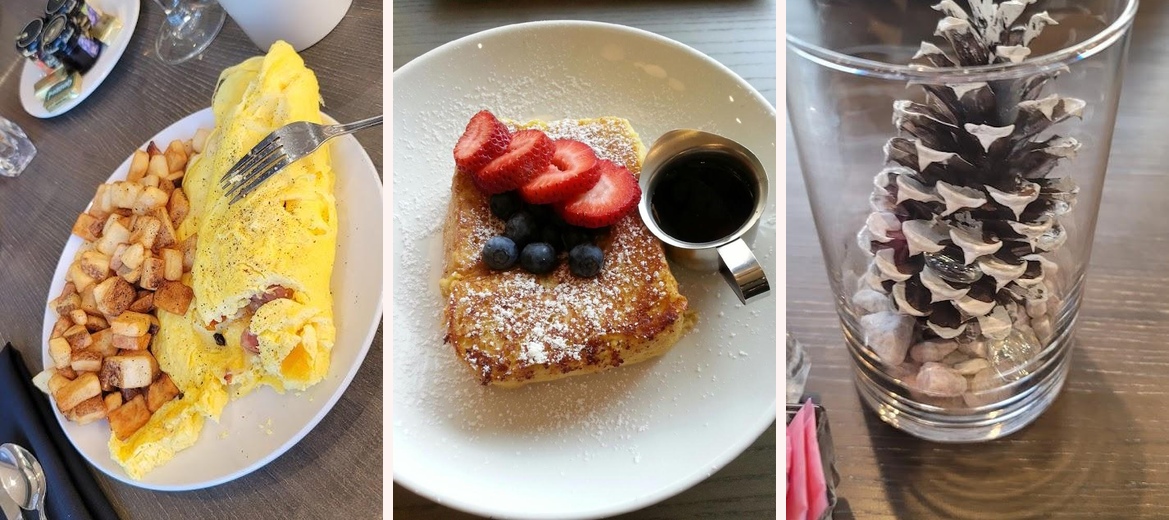 The Southern Chop Gallery Image 6